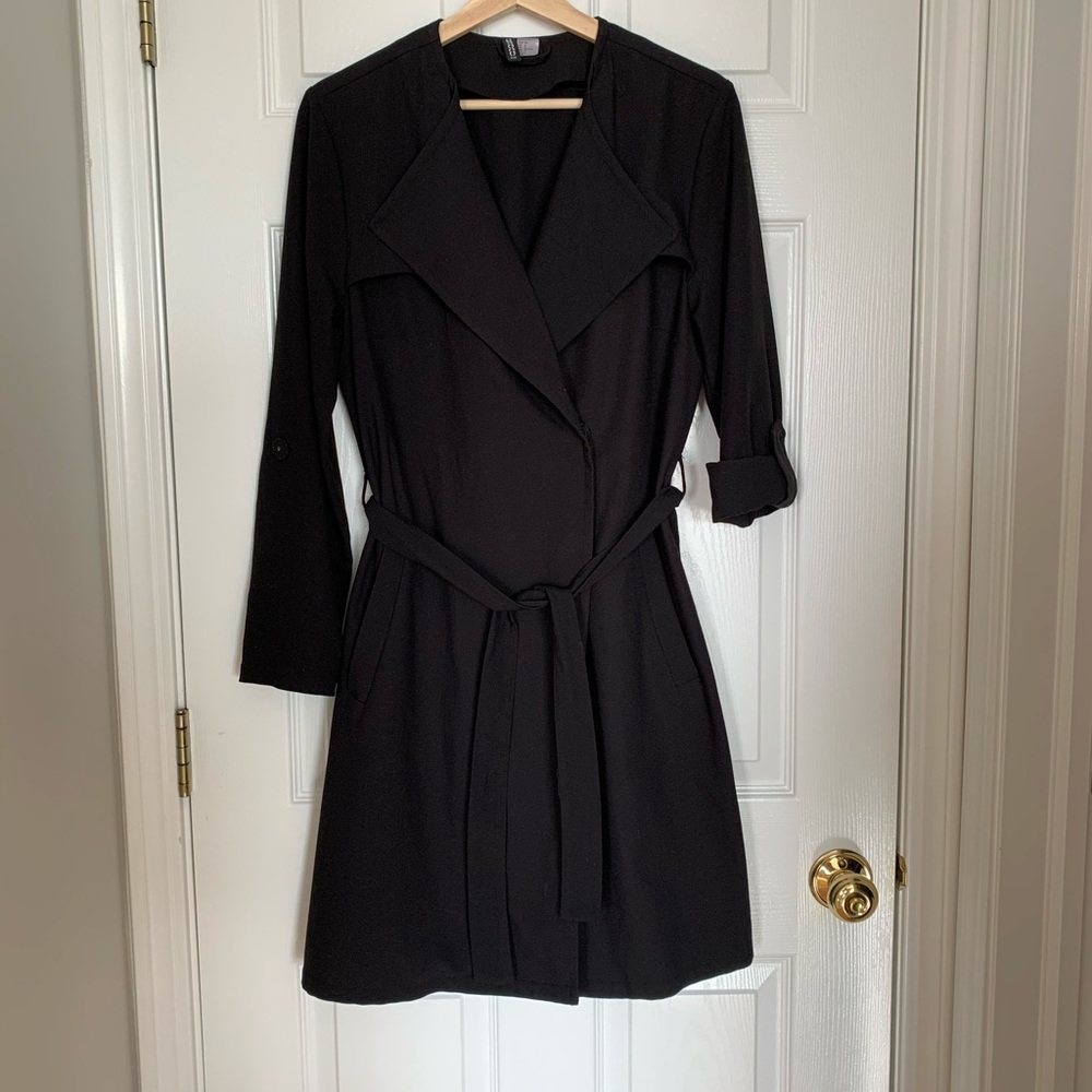 Tunic - Picture 3 of 8
